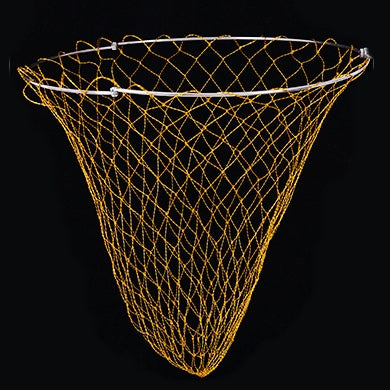 Dyneema Net with SUS Solid frame LD2474