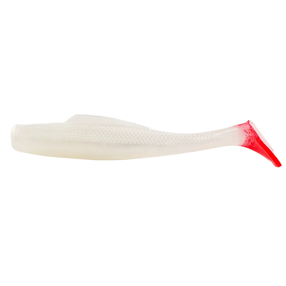 Superse 3" Soft minnow SP004