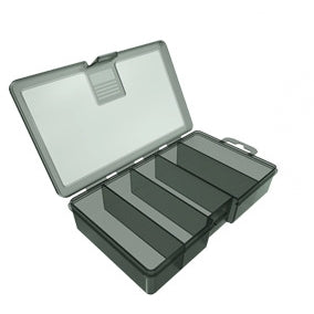 Superse Compartment Lure Box MB1207