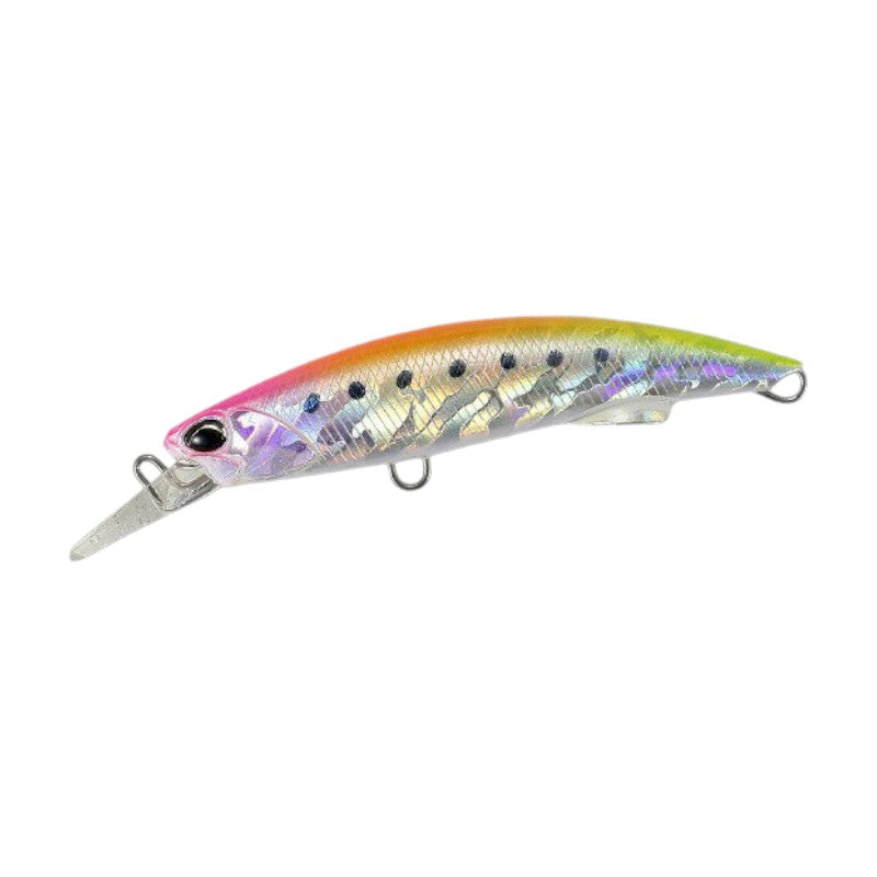 Superse Heavy Minnow 92S