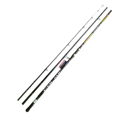 Coimic Zasta Surf Cast rod