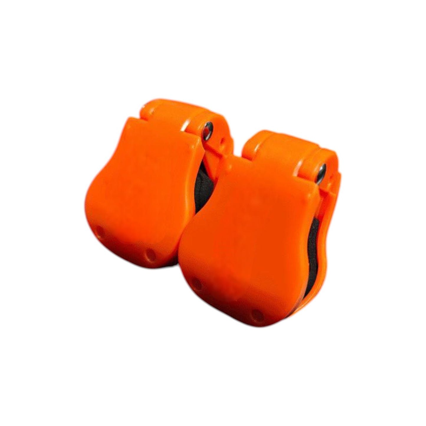 Superse Rod Clip RR24