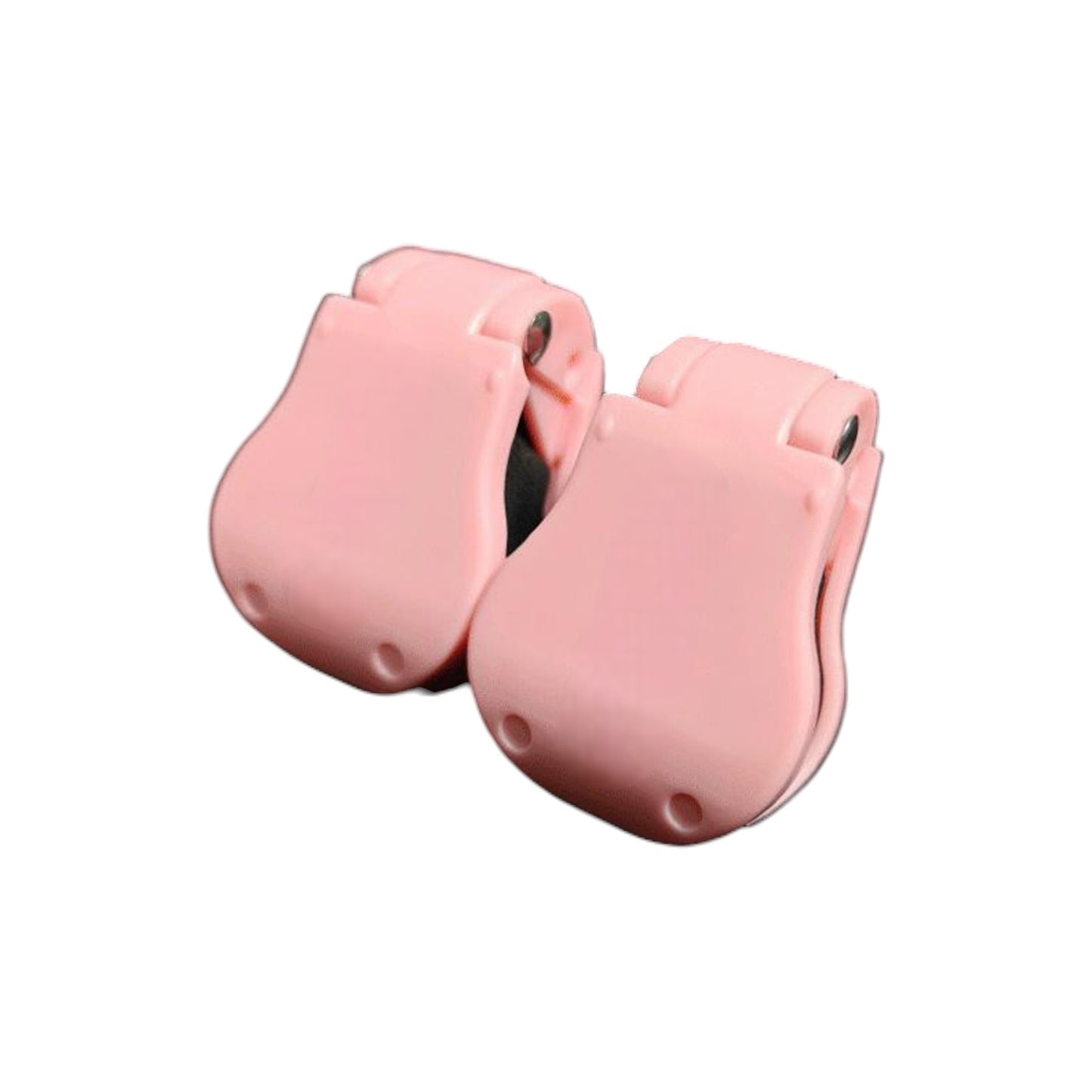 Superse Rod Clip RR24
