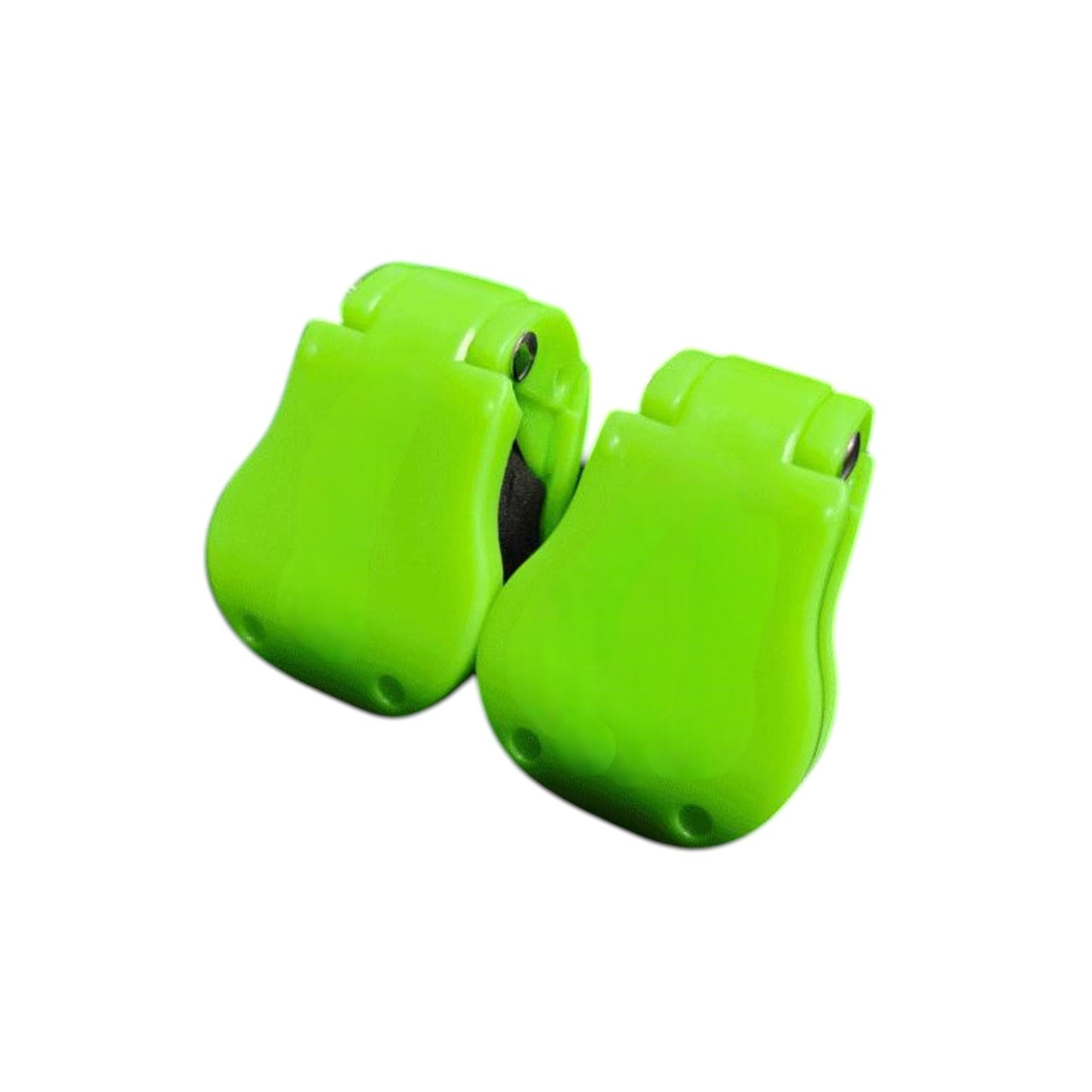 Superse Rod Clip RR24