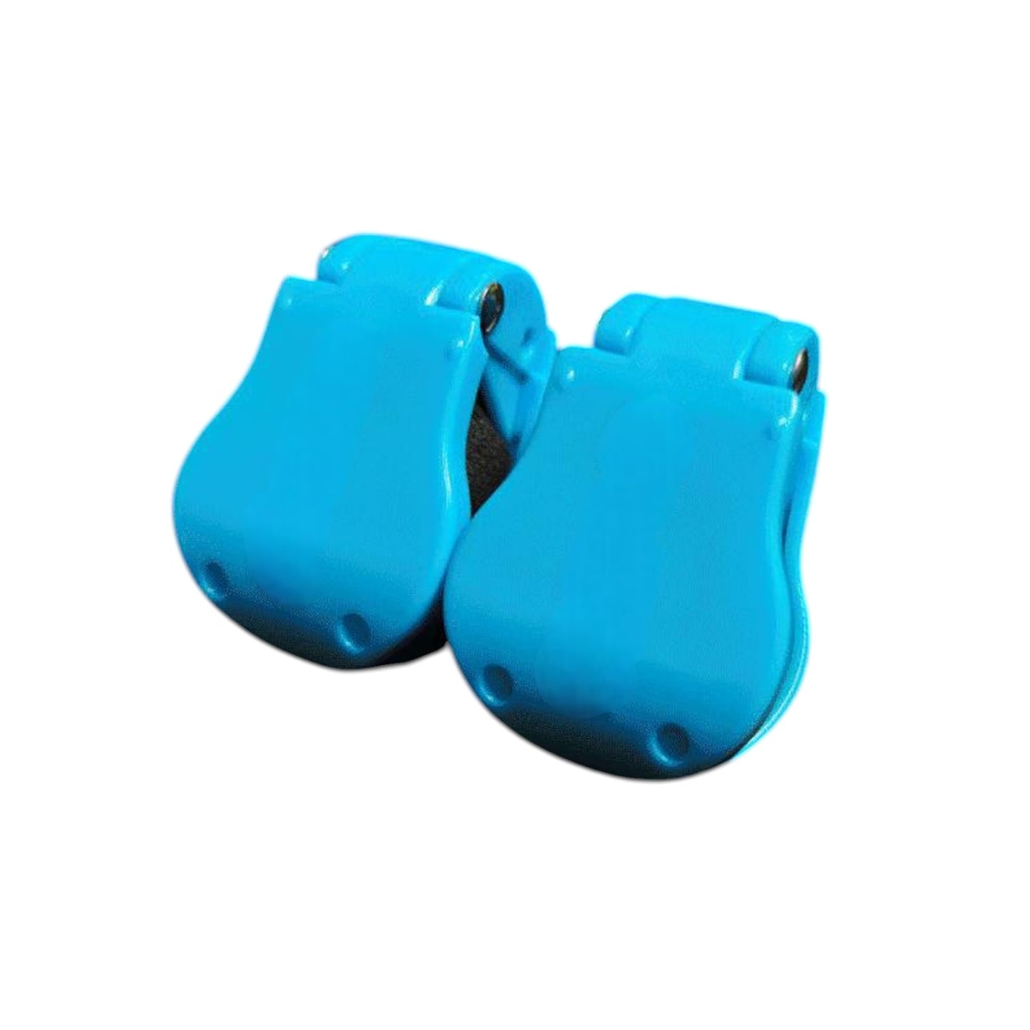 Superse Rod Clip RR24