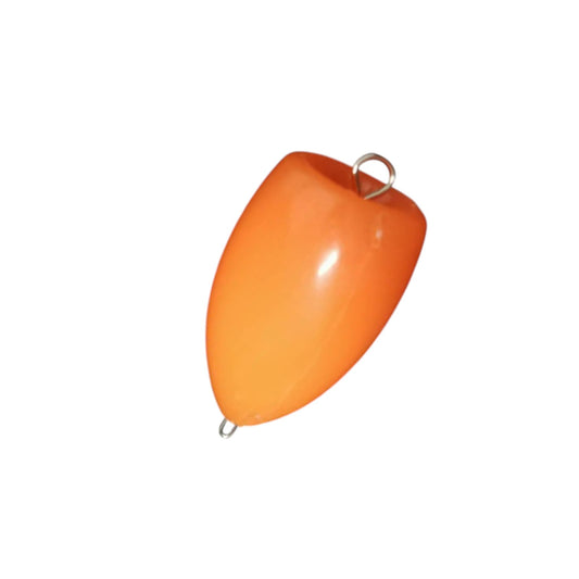 MK Swivel Light Game Cast Assist - Type P
