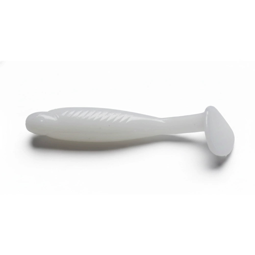 Superse 1.1 Mini-T Aji Worm SA003