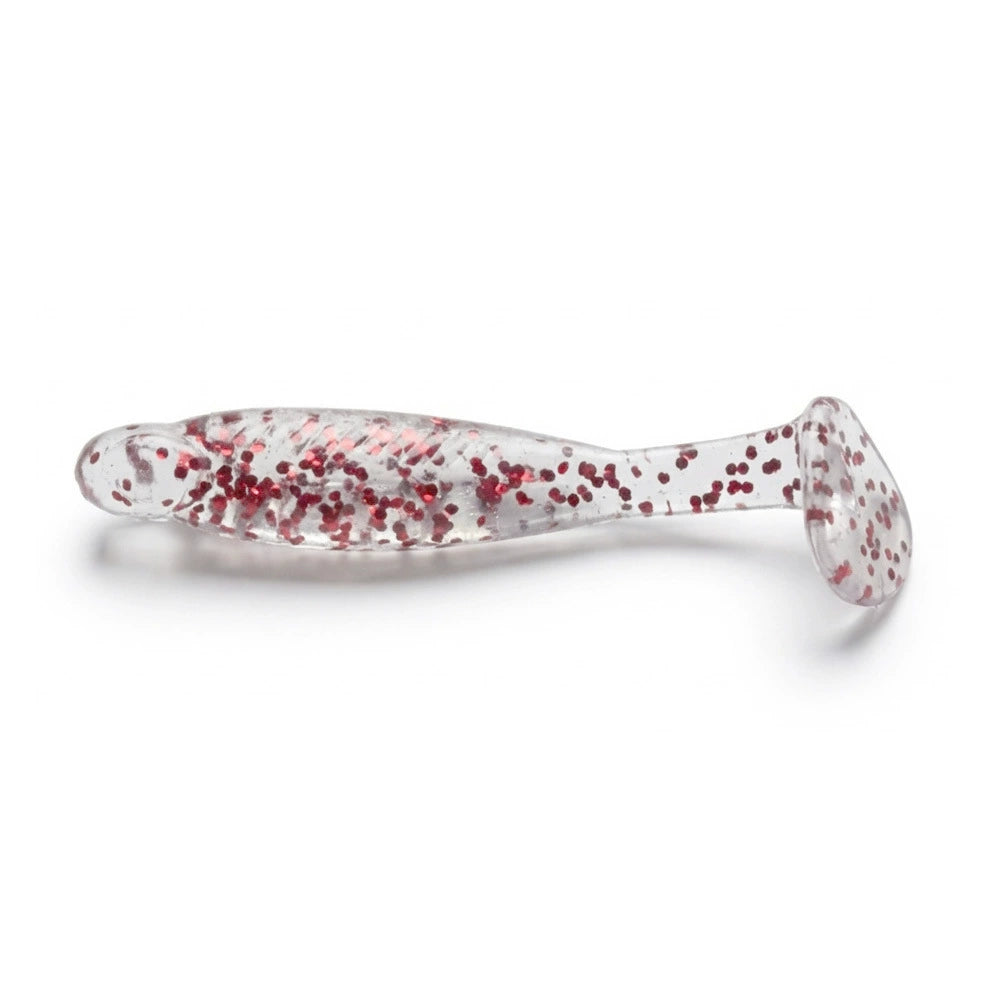 Superse 1.1 Mini-T Aji Worm SA003