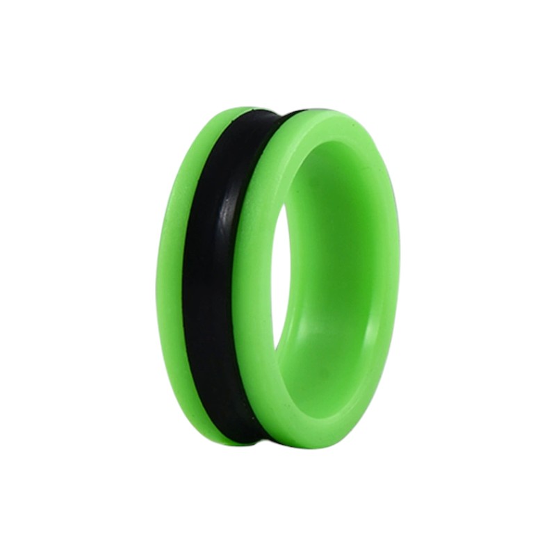 Ring line puller OTL07
