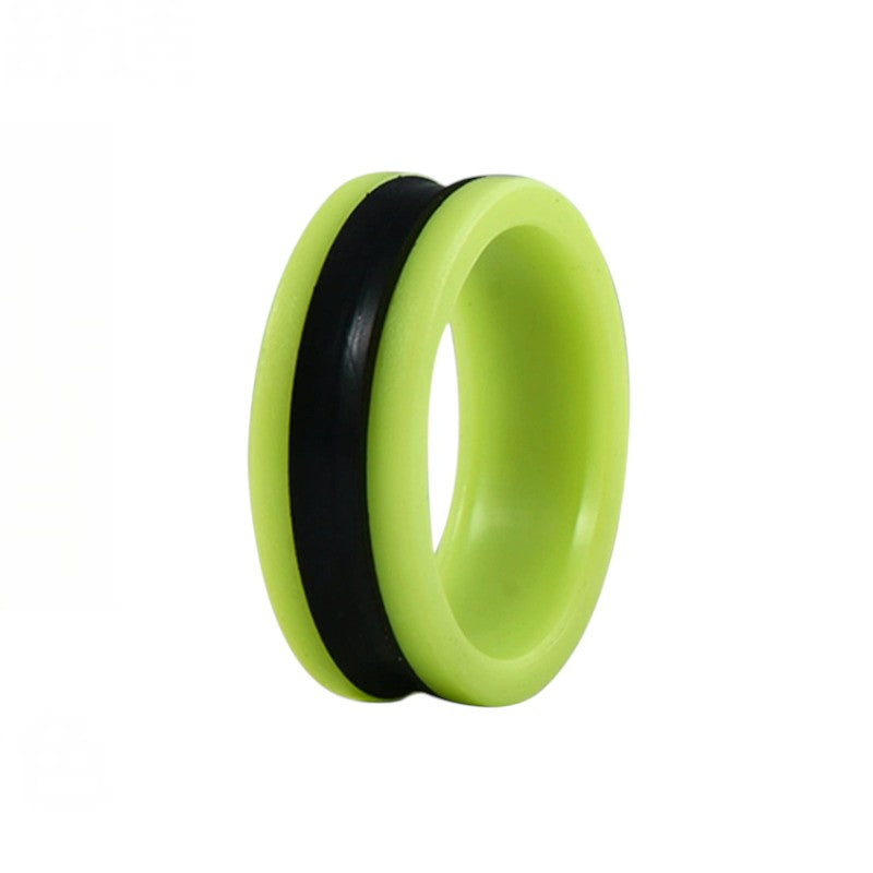 Ring line puller OTL07