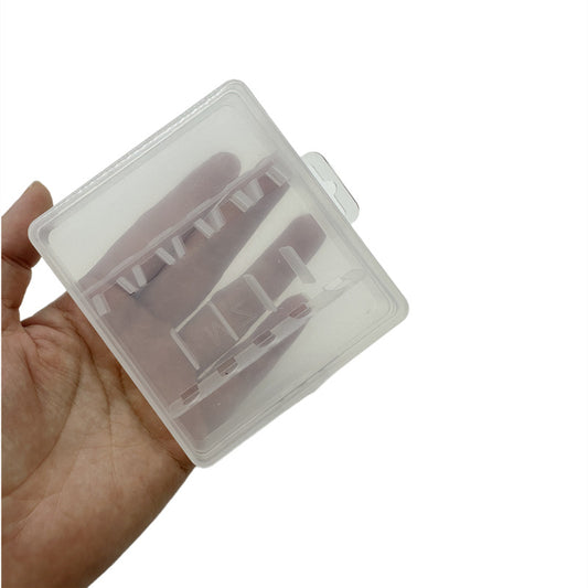 EGI Lure box ELB101