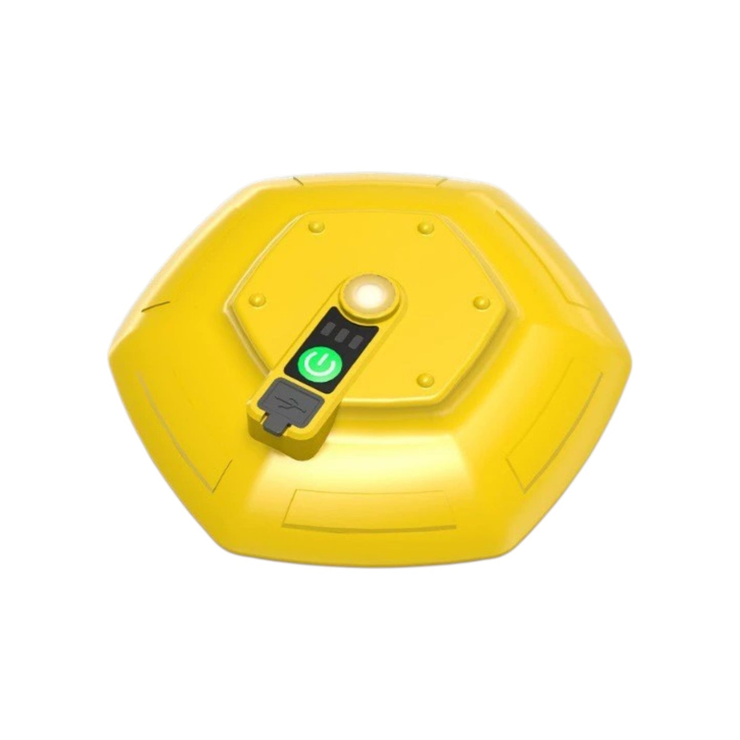 Floating Oxygen Pump GX-Y01