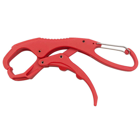 Superse Hook-on Fish Gripper