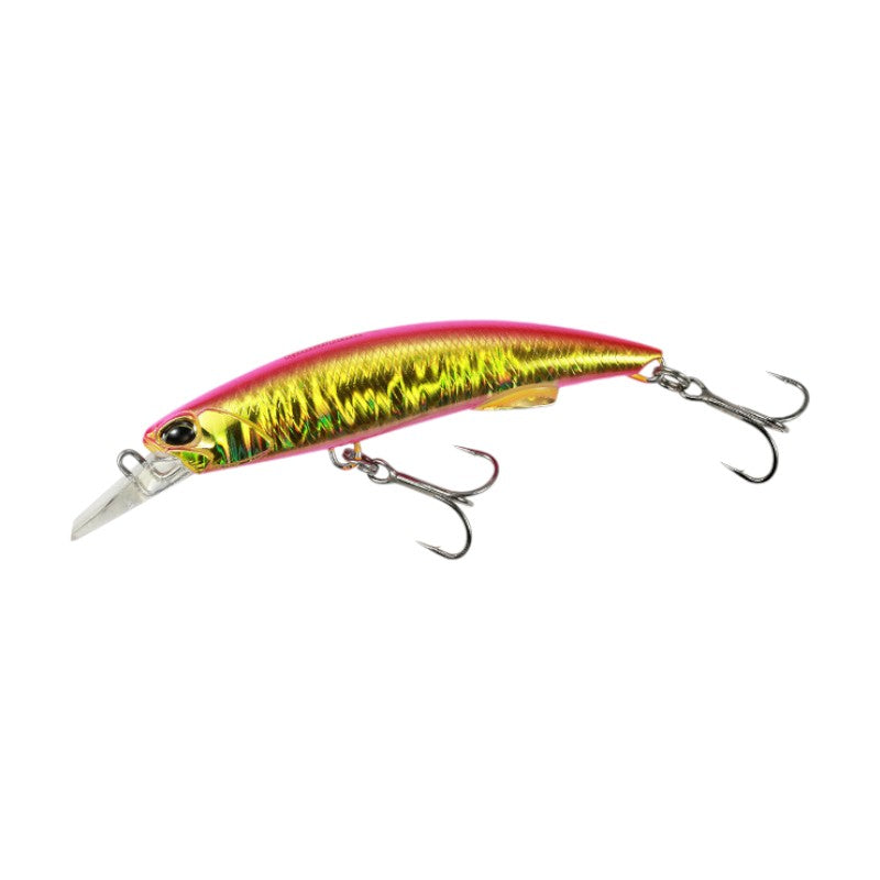 Superse Heavy Minnow 92S