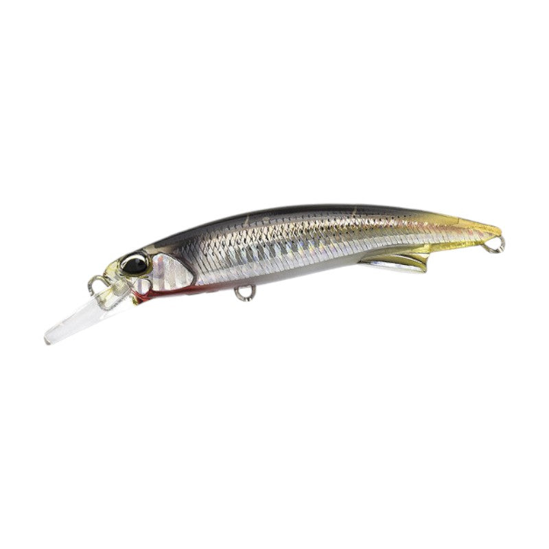 Superse Heavy Minnow 92S