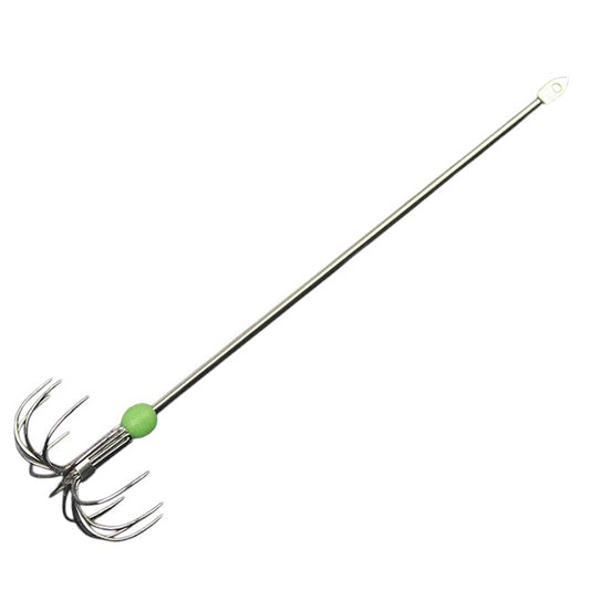 Alltacka Squid stem S12