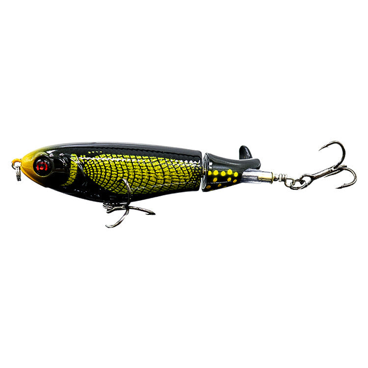 Superse Whopper plopper YH159