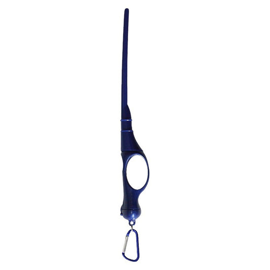Lumica Shinkei-Jime Fish Spike Wire Set 22cm