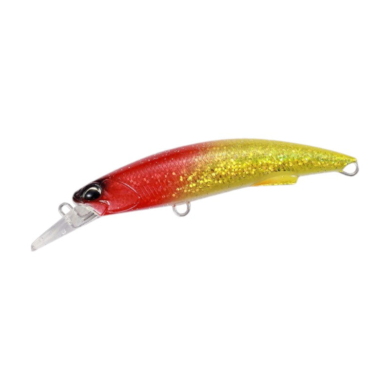 Superse Heavy Minnow 92S