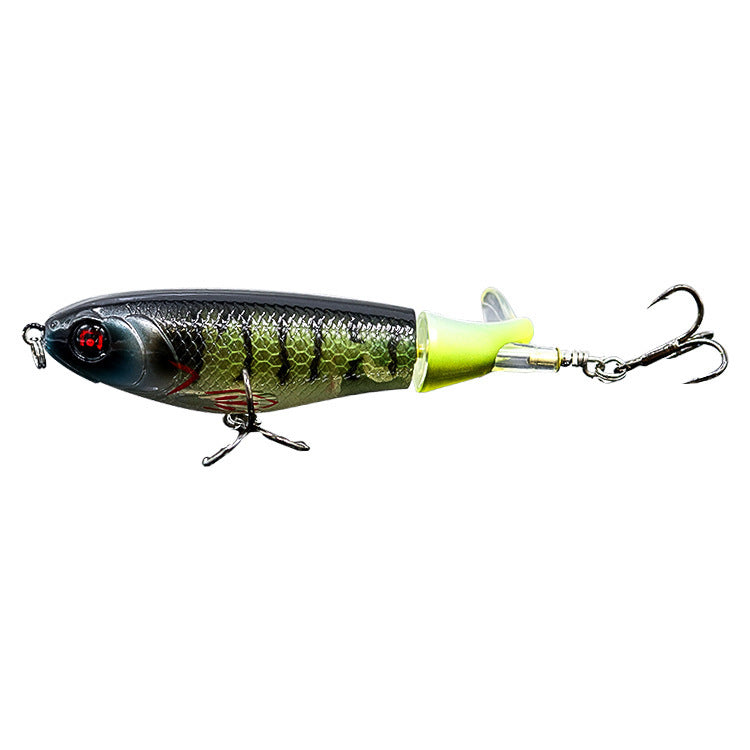 Superse Whopper plopper YH159