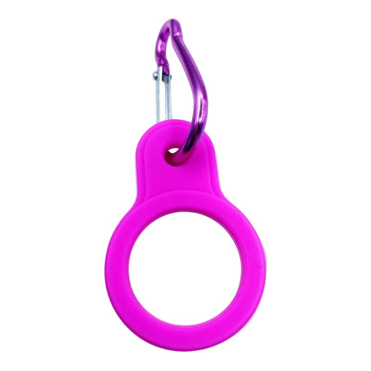 Superse Silicone Bottle holder AOT31