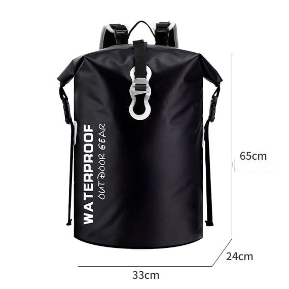 30L Waterproof backpack TM031
