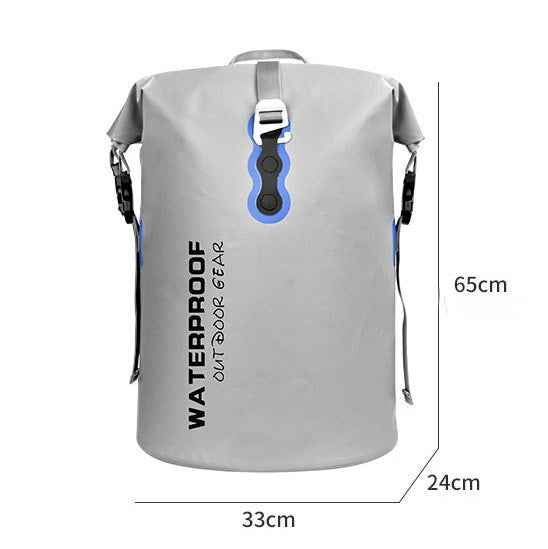 30L Waterproof backpack TM031