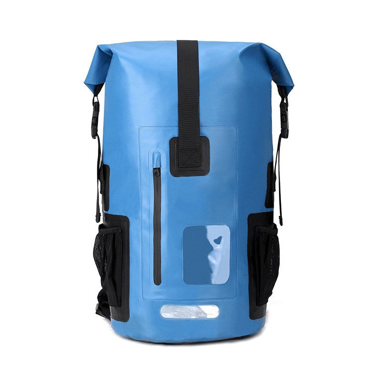 35L Waterproof backpack HWB-01