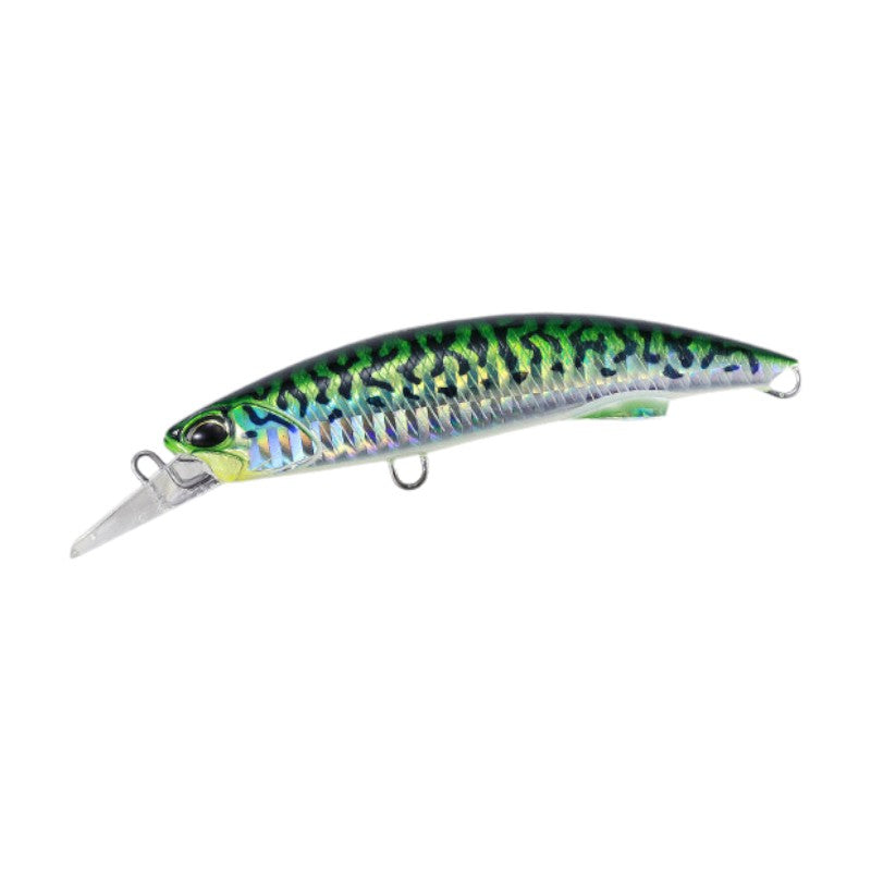 Superse Heavy Minnow 92S