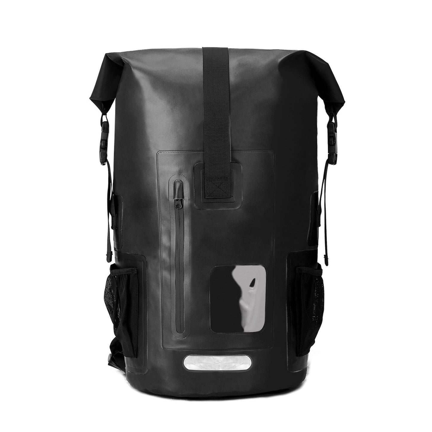 35L Waterproof backpack HWB-01