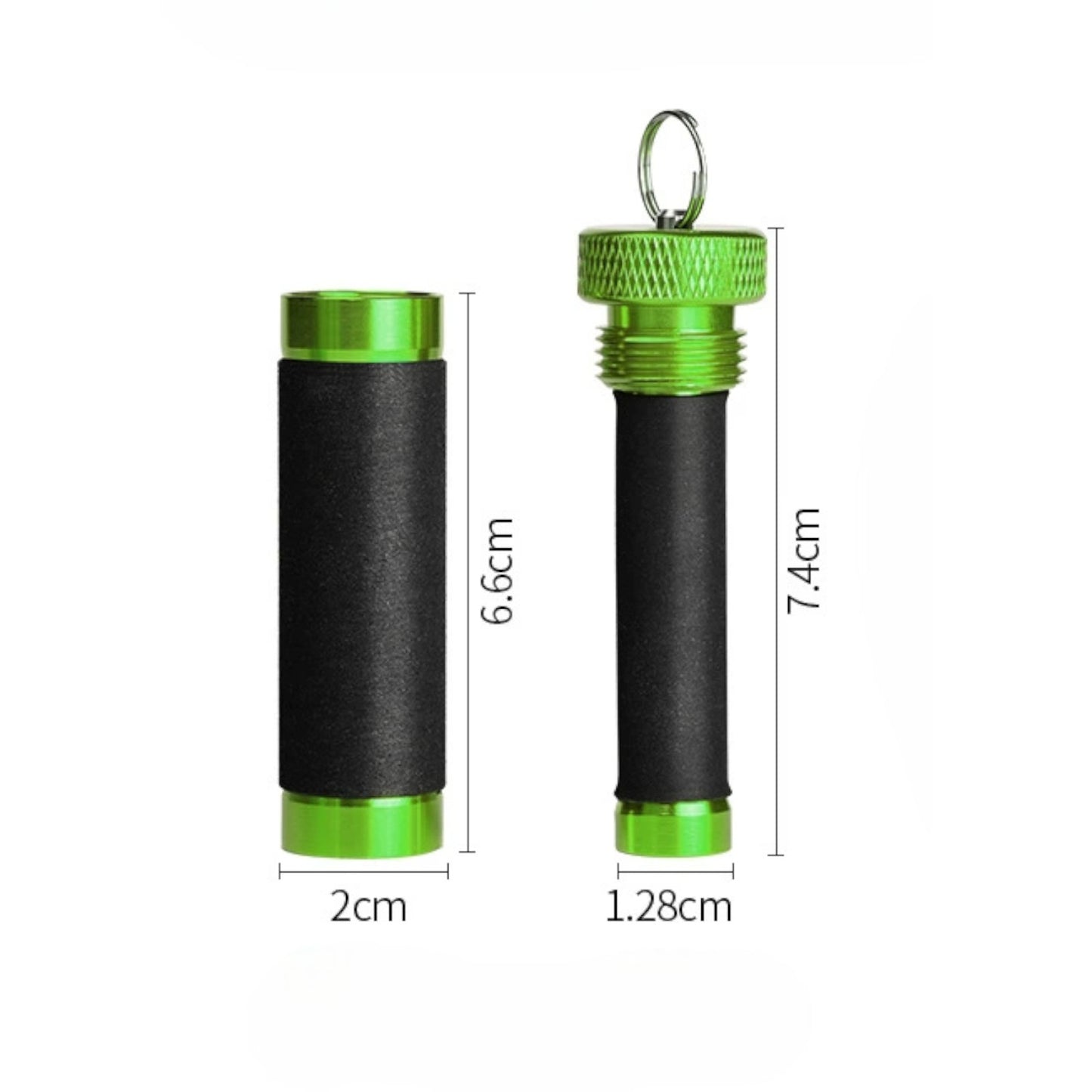 Superse Line Puller Dual stick KT011