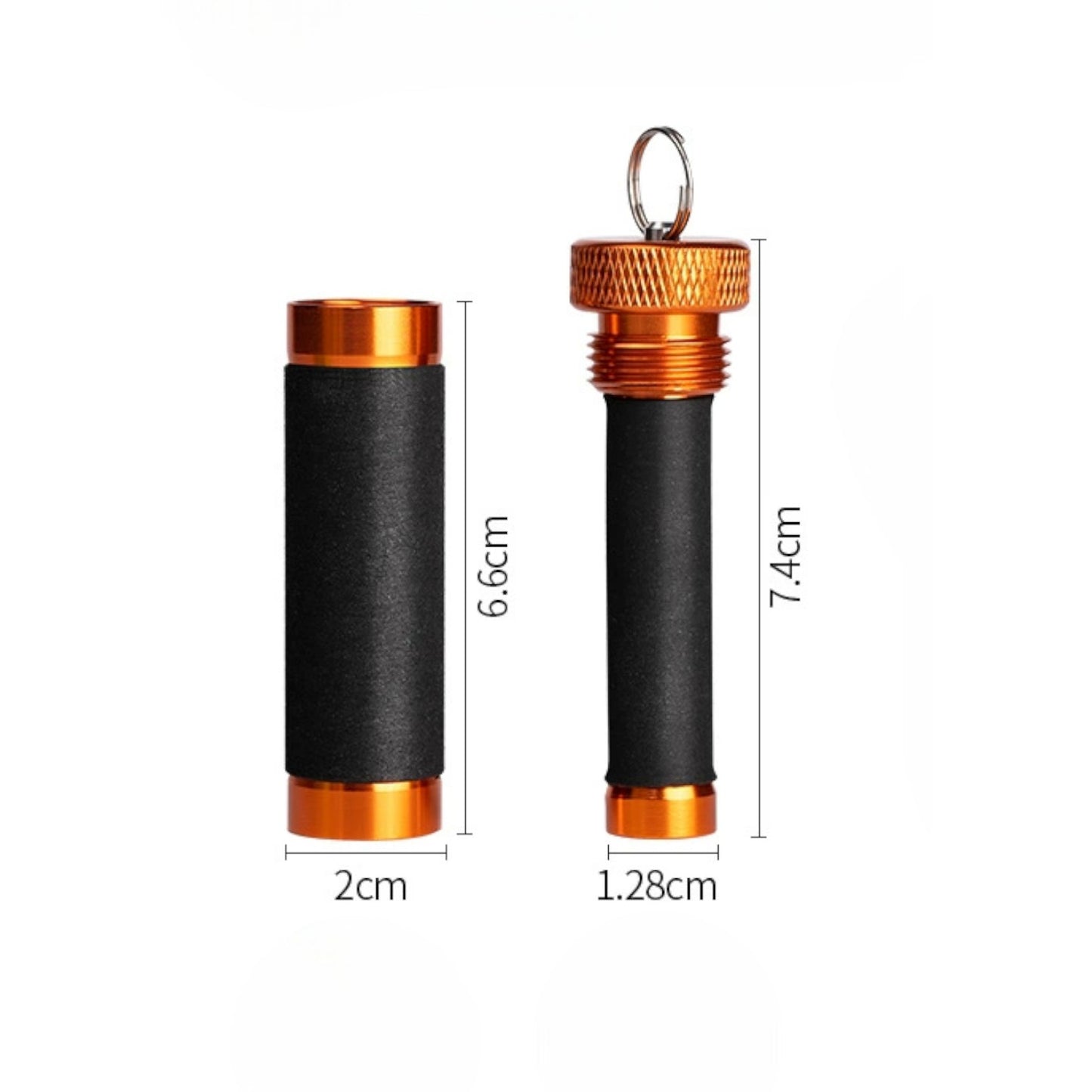 Superse Line Puller Dual stick KT011