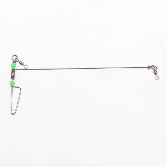L spreader (Ranggong) MK202