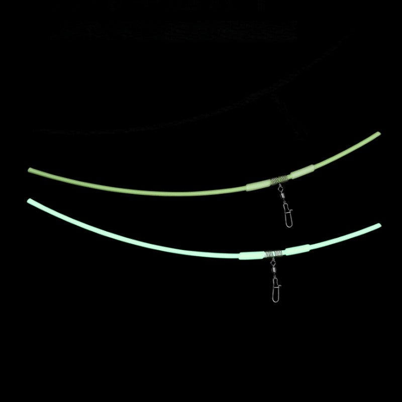 MK Swivel Plastic tube spreader (Ranggong) MK006