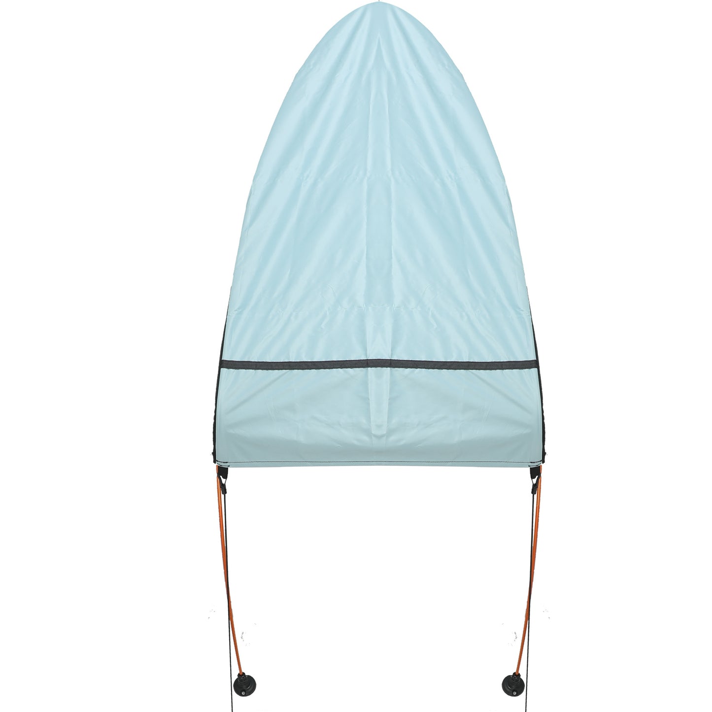 Kayak Shade Canopy BK801