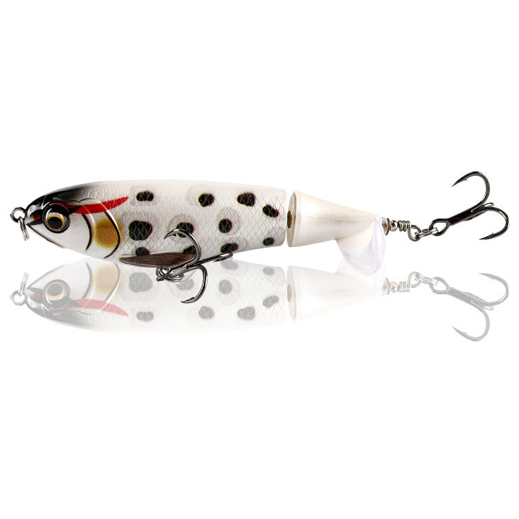 Superse Whopper plopper YH159