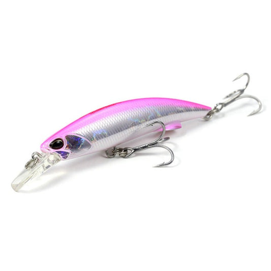 Superse Heavy Minnow 92S