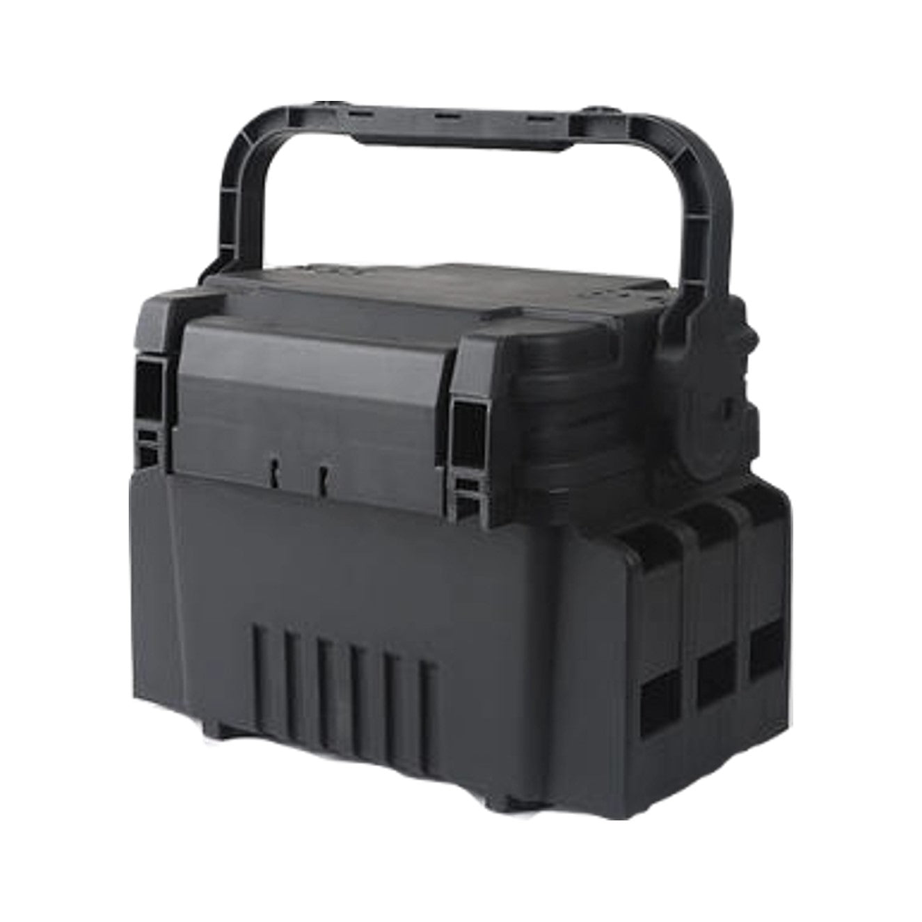 Superse OF-705 Tackle box