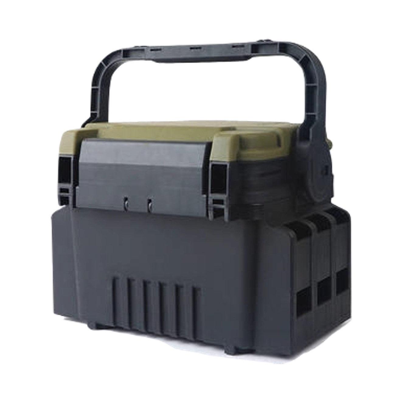Superse OF-705 Tackle box
