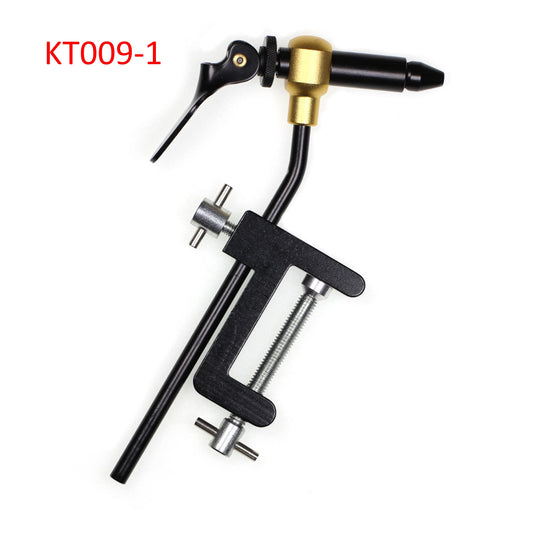 Superse Fly tying vise KT009-1