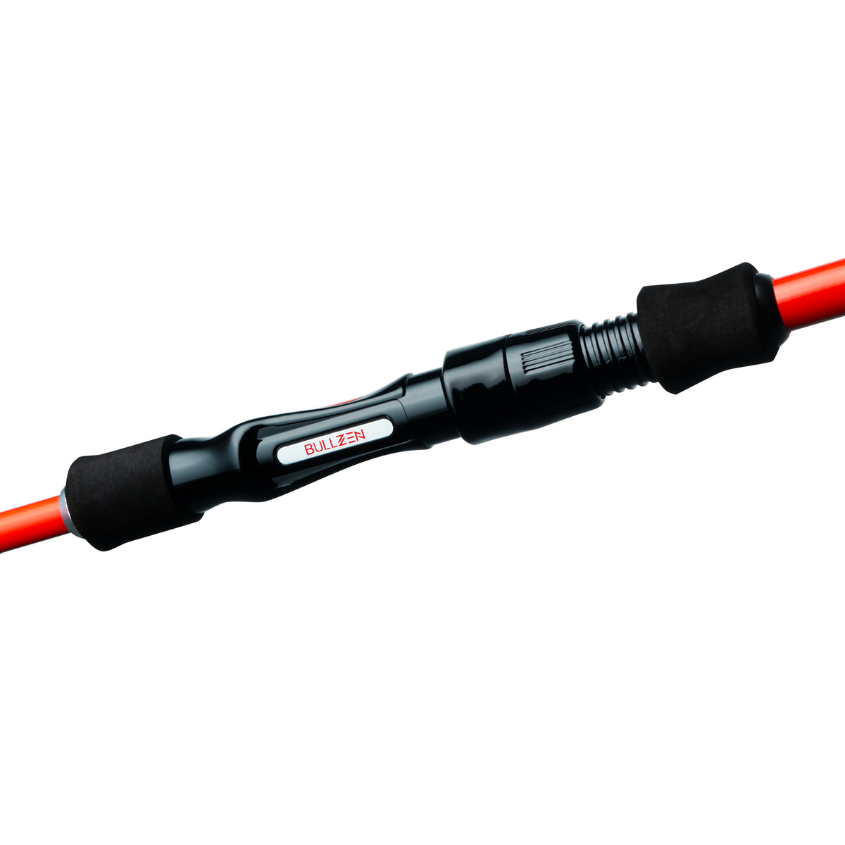Bullzen Gamer Monster Carbon Rod