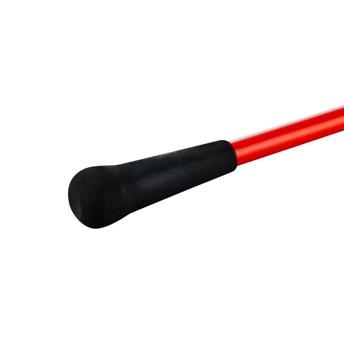 Bullzen Gamer Monster Carbon Rod