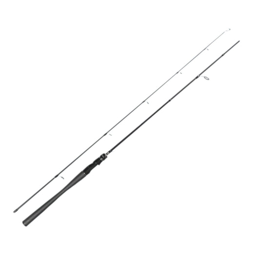 ROLLFISH Grandmaster lure rod