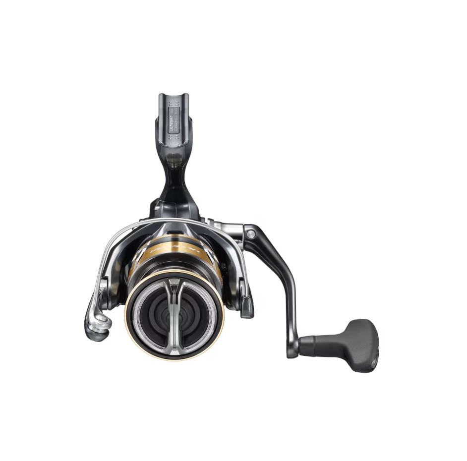 Shimano 25 Ultegra