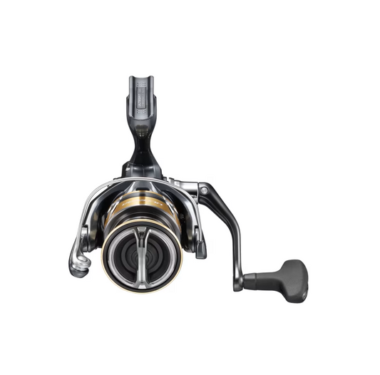 Shimano 25 Ultegra
