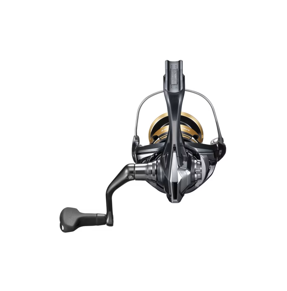 Shimano 25 Ultegra