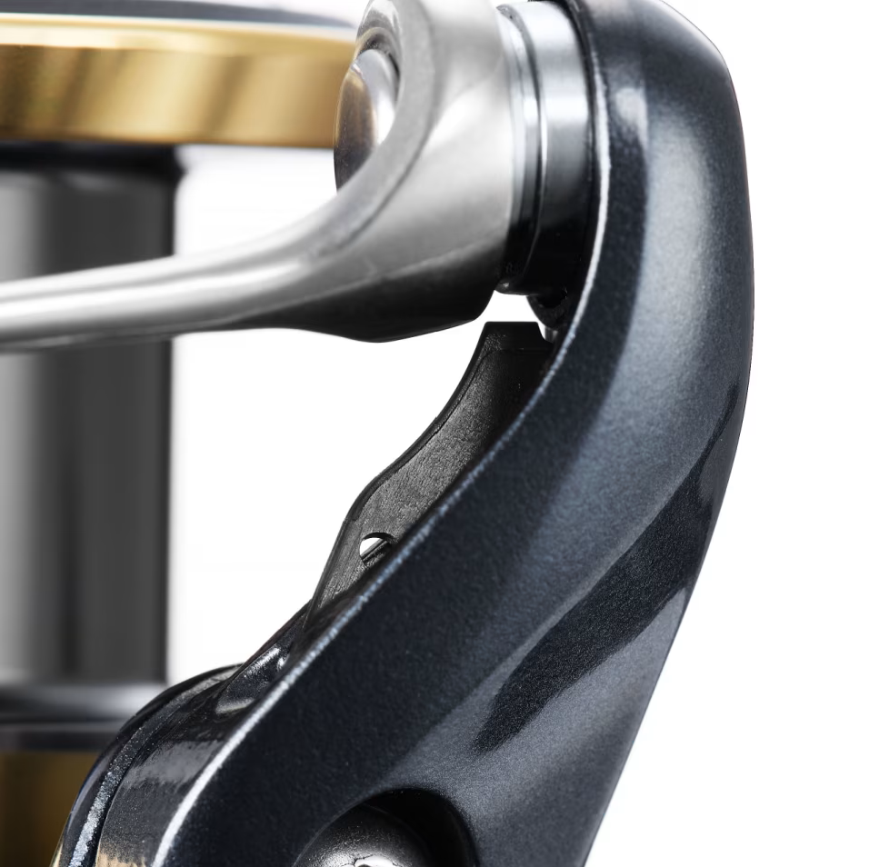 Shimano 25 Ultegra