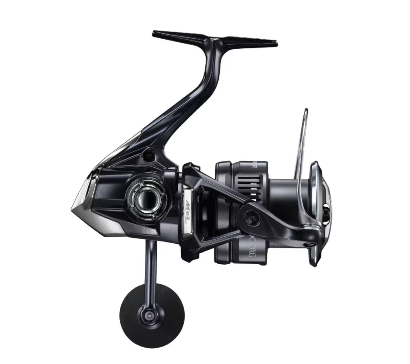 Shimano 2025 Twin Power XD