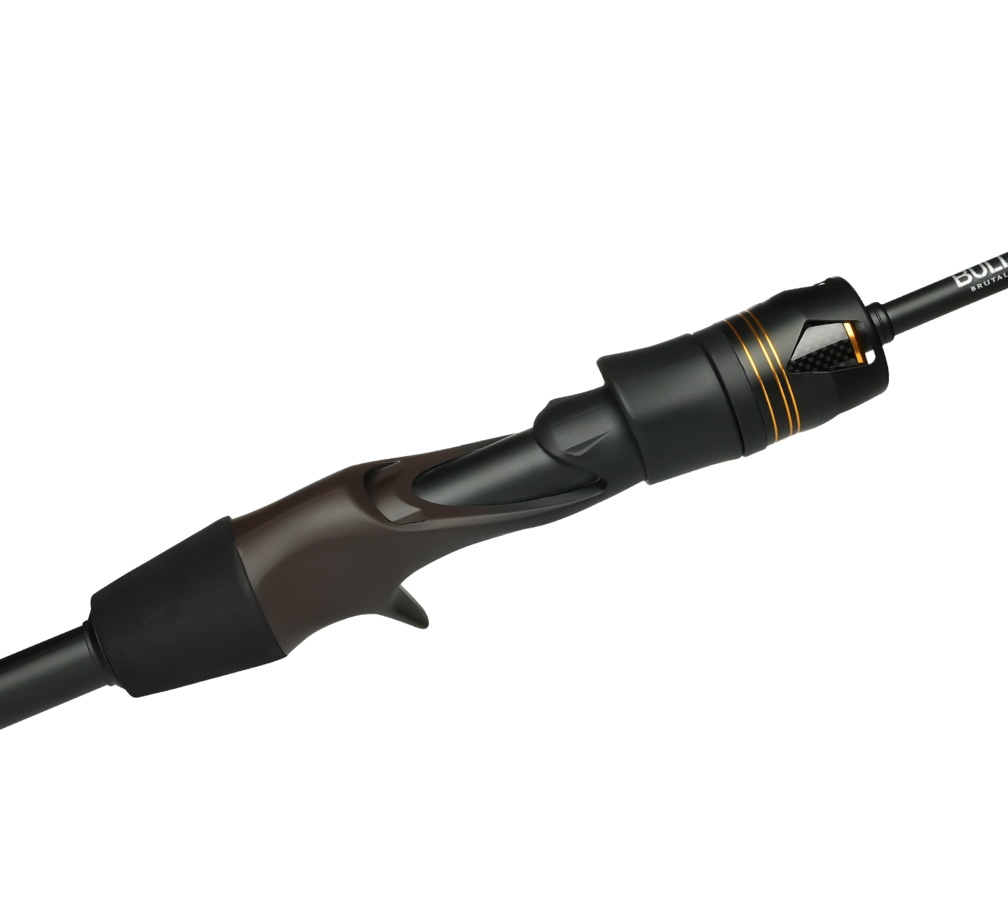 Hyuga Ragnarok Fishing Rod