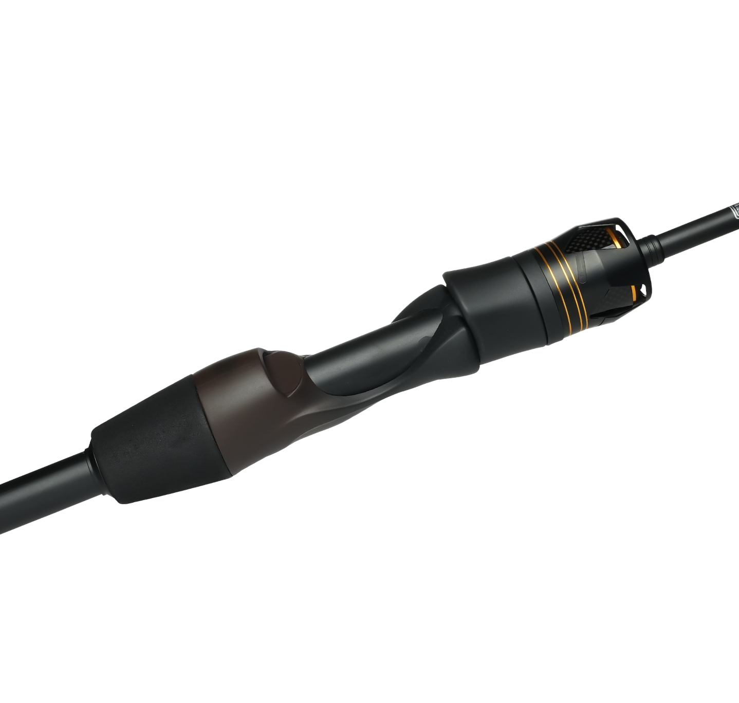 Hyuga Ragnarok Fishing Rod